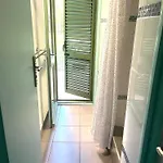 Parco vacanze Maisonnette Les Oliviers Argelès-sur-Mer