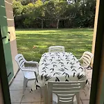 Maisonnette Les Oliviers Argelès-sur-Mer