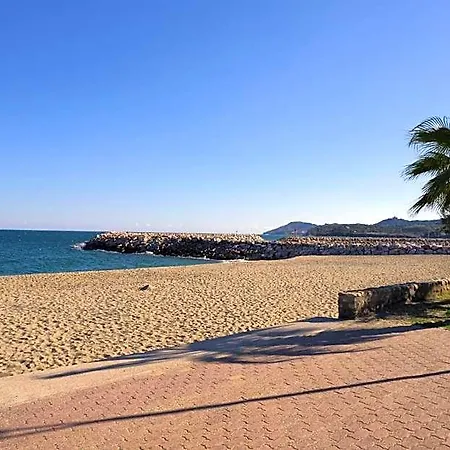 Aldeamento Turístico Maisonnette Les Oliviers